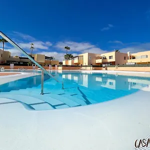 B-rent Delfines Casa Nina Appartamento