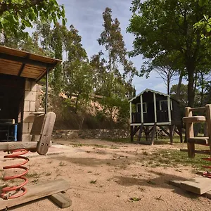 https://masia-rural-can-salarichs.catalonia-hotels.com