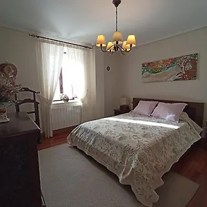 https://preciosa-vivienda-en-el-centro-de-gorliz-y-a-10-minutos.basquecountryhotels.org