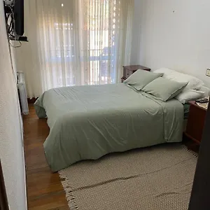 https://habitacion-en-santutxu-bilbao.basquecountryhotels.org