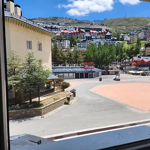https://dornajo-en-la-plaza.es-andalucia.com