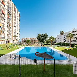 https://malagasuite-mediterranean-coast-benalmadena.es-andalucia.com