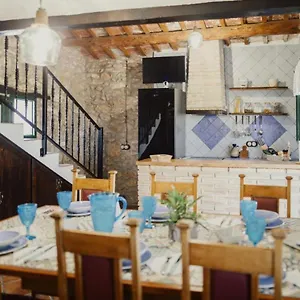 https://la-caseta-de-panisello.catalonia-hotels.com