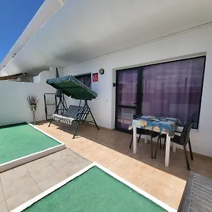 & Pool Appartamento