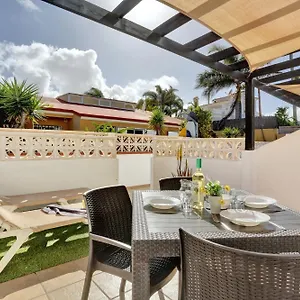 Residencia Lena Appartamento