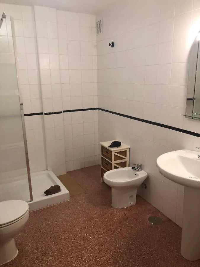 Apartamentos Super Corralejo 0*,